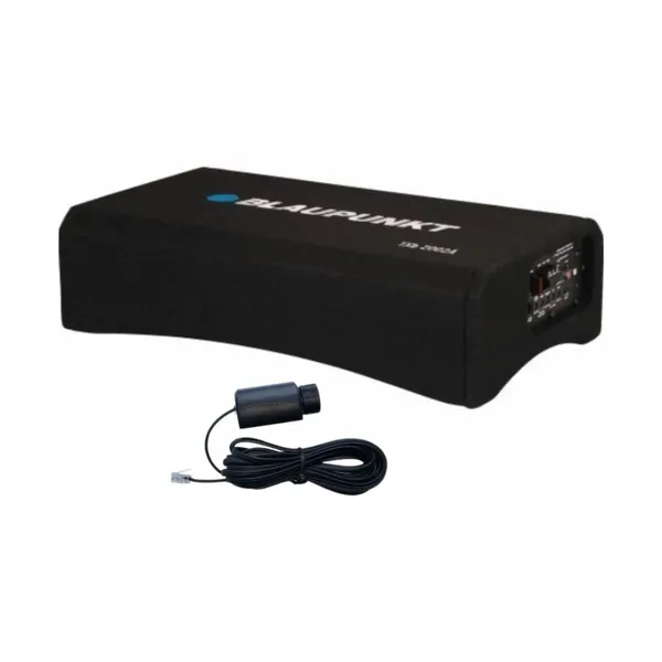 Blaupunkt_Txb_2002a_Down_Firing_Subwoofer_1000w_Universal_Default_Title