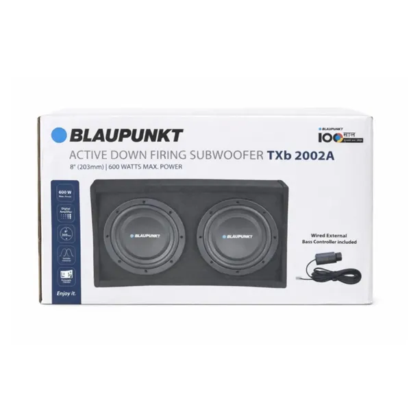 Blaupunkt_Txb_2002a_Down_Firing_Subwoofer_1000w_Universal_Default_Title
