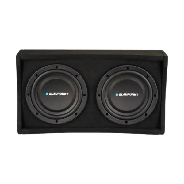 Blaupunkt_Txb_2002a_Down_Firing_Subwoofer_1000w_Universal_Default_Title