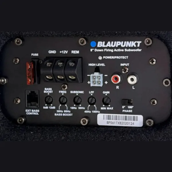 Blaupunkt_Txb_2002a_Down_Firing_Subwoofer_1000w_Universal_Default_Title