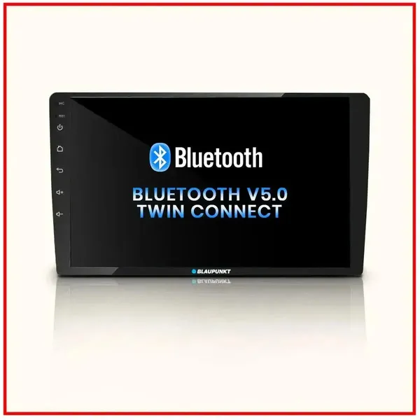 Blaupunkt_Palm_Bay_1000_Android_Car_Stereo_With_Bp3600_Hd_360_Camera_9_Inch_Ips_4gb_Ram_64gb_Rom_Wireless_Carplay_Android_Auto_Universal_Default_Title