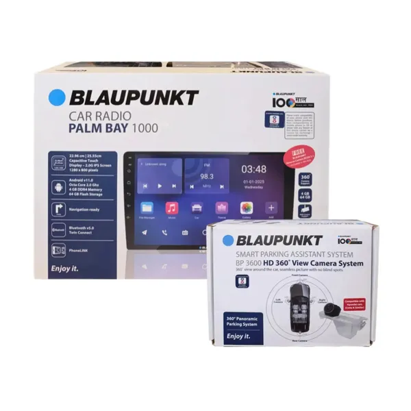 Blaupunkt_Palm_Bay_1000_Android_Car_Stereo_With_Bp3600_Hd_360_Camera_9_Inch_Ips_4gb_Ram_64gb_Rom_Wireless_Carplay_Android_Auto_Universal_Default_Title