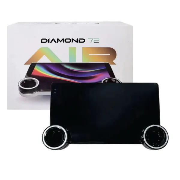 Diamond_10_1_Inch_2k_Android_Car_Stereo_For_Ultimate_Driving_Experience_Universal_Default_Title