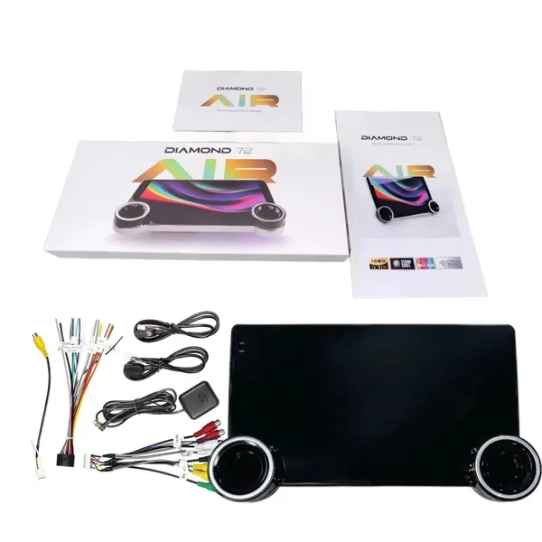 Diamond_10_1_Inch_2k_Android_Car_Stereo_For_Ultimate_Driving_Experience_Universal_Default_Title