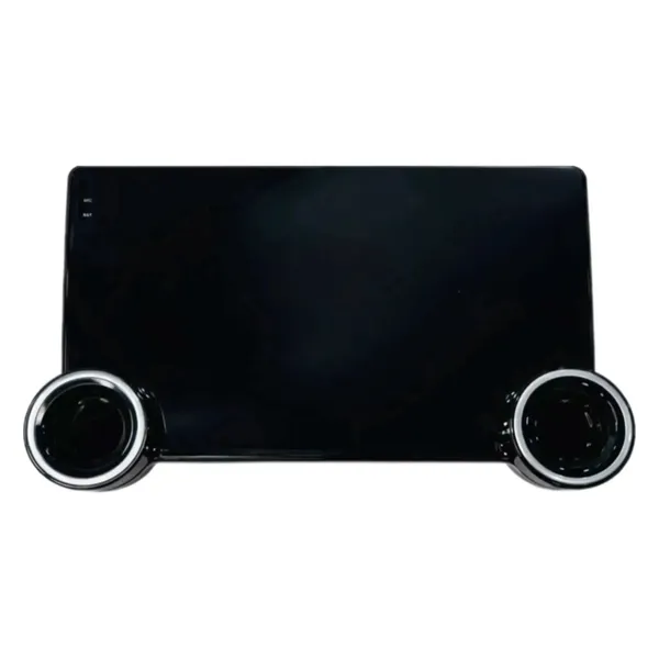 Diamond_10_1_Inch_2k_Android_Car_Stereo_For_Ultimate_Driving_Experience_Universal_Default_Title