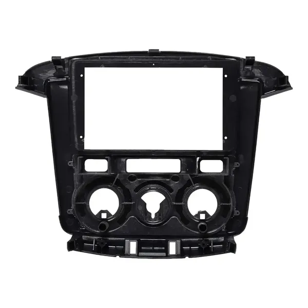 Innova_9_Inch_Android_Dashboard_Frame_With_Coupler_Default_Title