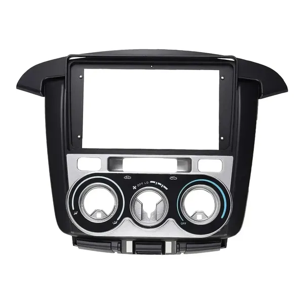 Innova_9_Inch_Android_Dashboard_Frame_With_Coupler_Default_Title