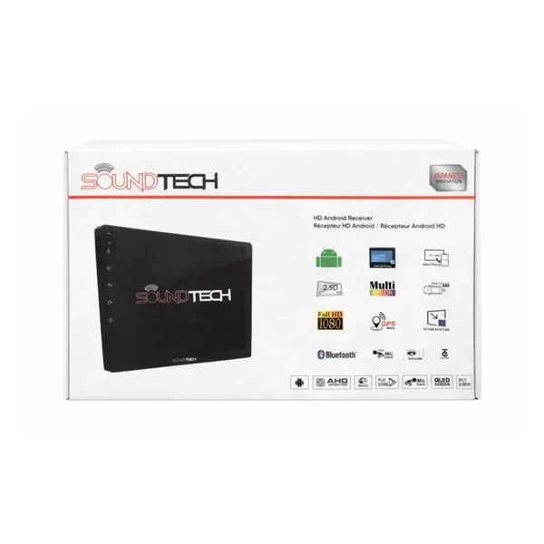 Soundtech_Android_Car_Stereo_With_Wireless_Carplay_Universal_Default_Title