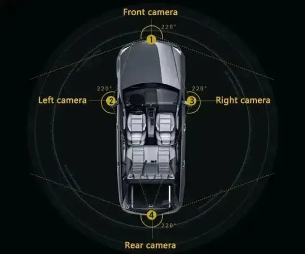 M_Trax_9_Inch_Android_Car_Stereo_With_360_Camera_Kit_4gb_Ram_64gb_Rom_Wireless_Apple_Carplay_Android_Auto_Universal_Default_Title