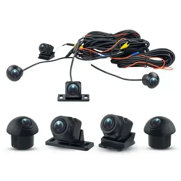 M_Trax_9_Inch_Android_Car_Stereo_With_360_Camera_Kit_4gb_Ram_64gb_Rom_Wireless_Apple_Carplay_Android_Auto_Universal_Default_Title