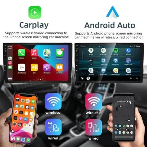 M_Trax_9_Inch_Android_Car_Stereo_With_360_Camera_Kit_4gb_Ram_64gb_Rom_Wireless_Apple_Carplay_Android_Auto_Universal_Default_Title