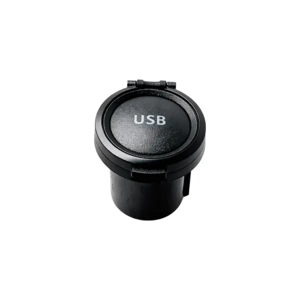 Msga_Usb_Port_For_Maruti_Suzuki_Oem_Fit_Assembly_Required