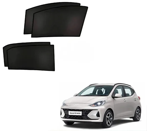 Hyundai_I10_Nios_Custom_Fit_Sunshades_For_Uv_Protection_Default_Title