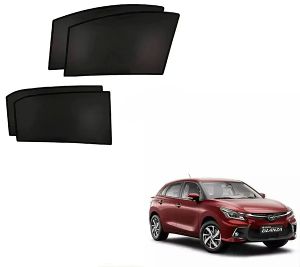 Toyota_Glanza_Sunshade_Mesh_Window_Covers_For_Cars_Default_Title