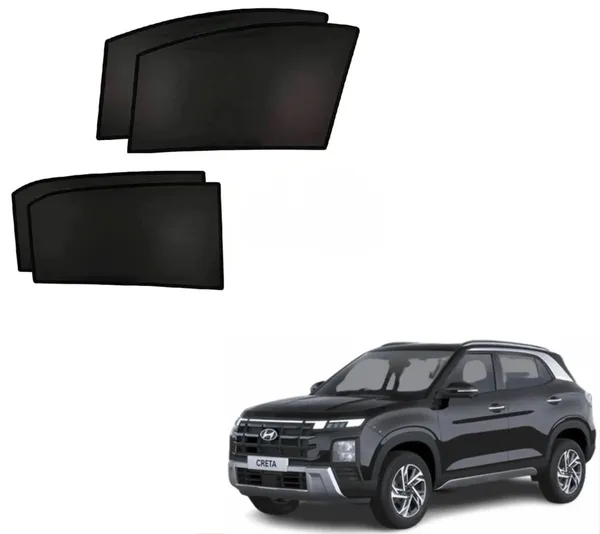 Custom_Fit_Sunshade_Mesh_Car_Window_Curtains_For_New_Creta_Default_Title