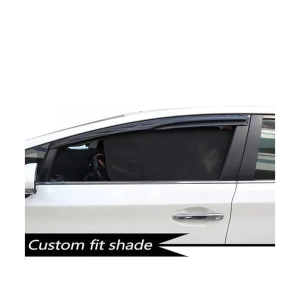 Custom_Fit_Sunshades_For_Creta_2020_2025_Vehicles_Default_Title