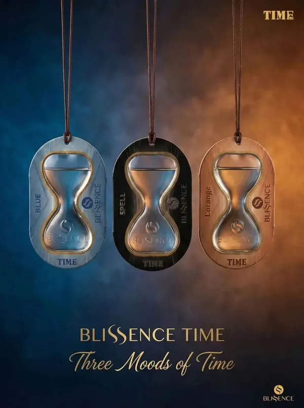 Blissence_Gel_Car_Perfume_Marine_Freshness_Fragrance_Default_Title