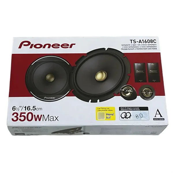 Pioneer_Ts_A1608c_6_5_Inch_Component_Car_Speakers_Universal_Default_Title