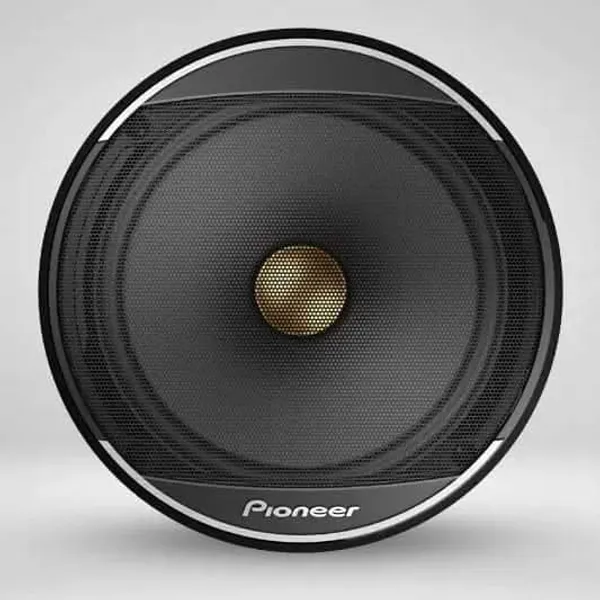 Pioneer_Ts_A1608c_6_5_Inch_Component_Car_Speakers_Universal_Default_Title