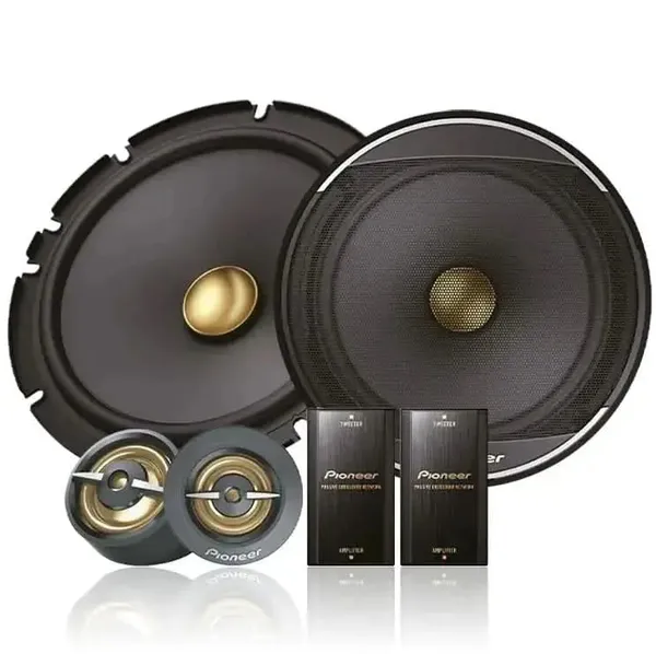 Pioneer_Ts_A1608c_6_5_Inch_Component_Car_Speakers_Universal_Default_Title