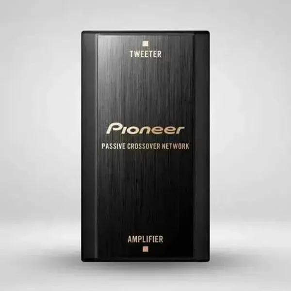 Pioneer_Ts_A1608c_6_5_Inch_Component_Car_Speakers_Universal_Default_Title