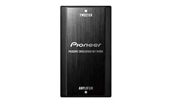Pioneer_Ts_C602in_Component_Car_Speaker_Made_For_India_Universal_Default_Title