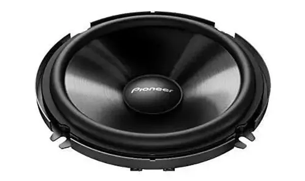 Pioneer_Ts_C602in_Component_Car_Speaker_Made_For_India_Universal_Default_Title