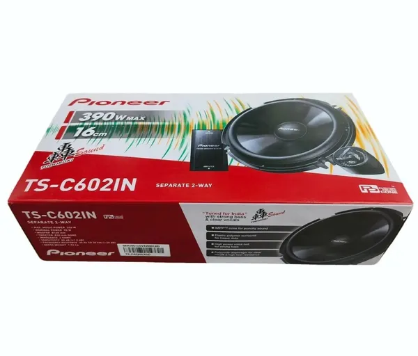 Pioneer_Ts_C602in_Component_Car_Speaker_Made_For_India_Universal_Default_Title