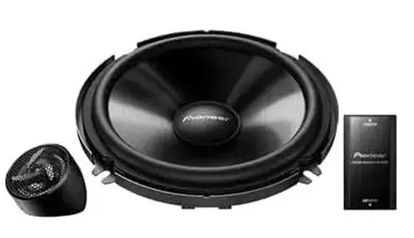 Pioneer_Ts_C602in_Component_Car_Speaker_Made_For_India_Universal_Default_Title