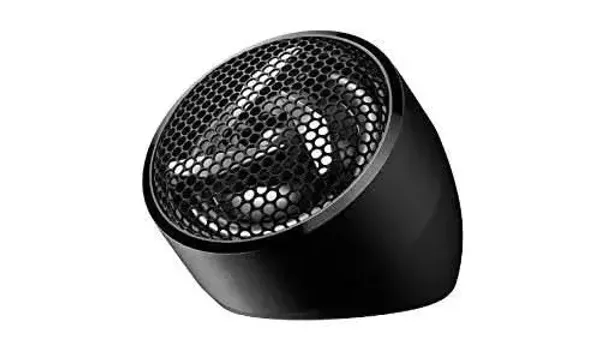 Pioneer_Ts_C602in_Component_Car_Speaker_Made_For_India_Universal_Default_Title