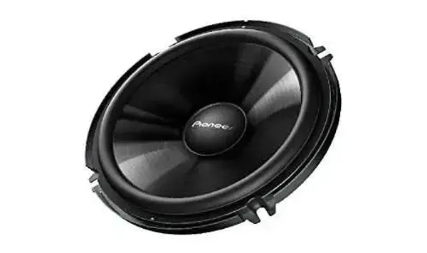 Pioneer_Ts_C602in_Component_Car_Speaker_Made_For_India_Universal_Default_Title