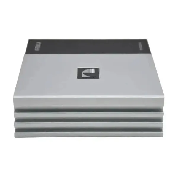 Nakamichi_Fidela_Dsp_Power_Amplifier_For_Car_Audio_Fdsk530a_Pro_8ch_Input_10ch_Output_Universal_Default_Title