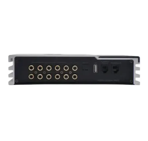 Nakamichi_Fidela_Dsp_Power_Amplifier_For_Car_Audio_Fdsk530a_Pro_8ch_Input_10ch_Output_Universal_Default_Title