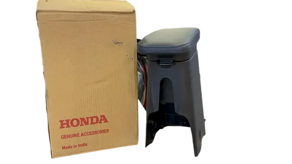 Honda_Amaze_2018_Oem_Armrest_With_Storage_Default_Title