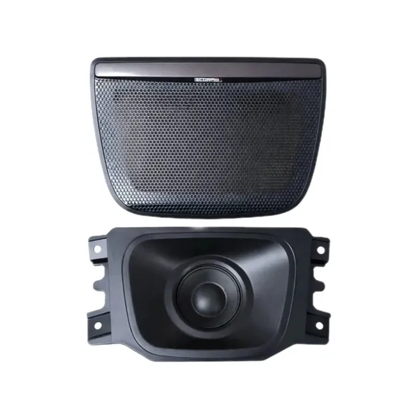 Maxxlink_Scorpion_Midrange_Speaker_400w_Peak_Power_Universal_Default_Title
