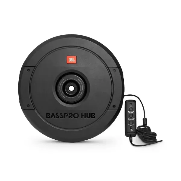 Jbl_Basspro_Hub_200w_Spare_Tire_Subwoofer_System_Universal_Default_Title