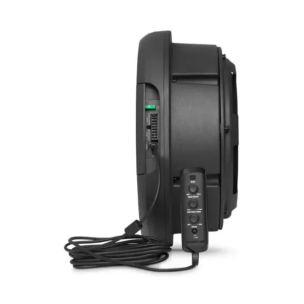 Jbl_Basspro_Hub_200w_Spare_Tire_Subwoofer_System_Universal_Default_Title
