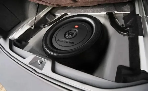 Jbl_Basspro_Hub_200w_Spare_Tire_Subwoofer_System_Universal_Default_Title