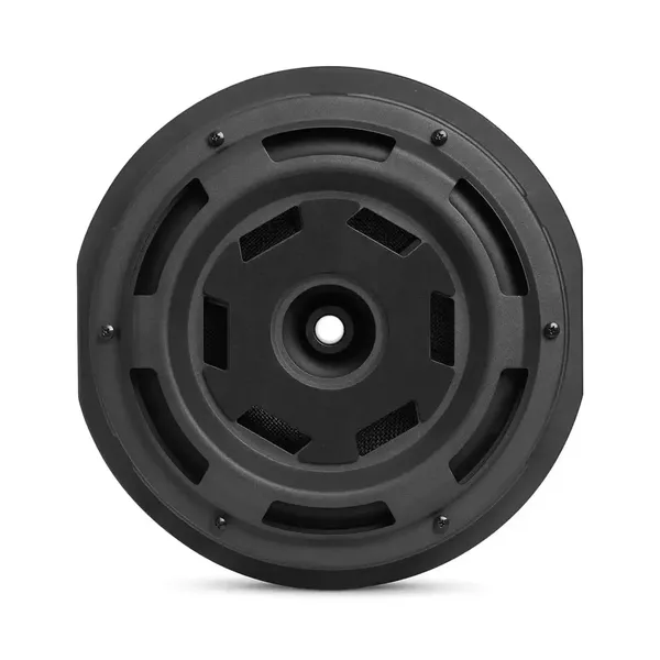 Jbl_Basspro_Hub_200w_Spare_Tire_Subwoofer_System_Universal_Default_Title
