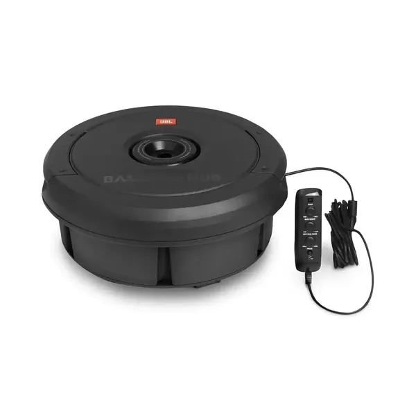Jbl_Basspro_Hub_200w_Spare_Tire_Subwoofer_System_Universal_Default_Title