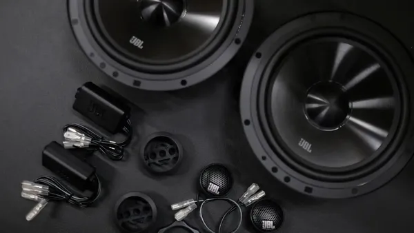 Jbl_Stage2_65cf_Component_Speakers_720_Watt_Peak_Power_90_Watt_Rms_Universal_Default_Title