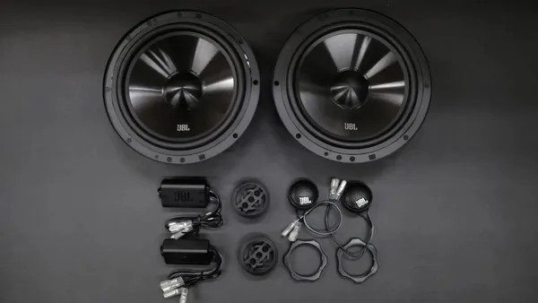 Jbl_Stage2_65cf_Component_Speakers_720_Watt_Peak_Power_90_Watt_Rms_Universal_Default_Title