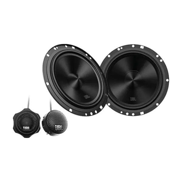 Jbl_Stage2_65cf_Component_Speakers_720_Watt_Peak_Power_90_Watt_Rms_Universal_Default_Title