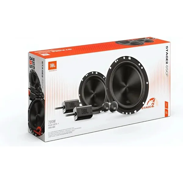 Jbl_Stage2_65cf_Component_Speakers_720_Watt_Peak_Power_90_Watt_Rms_Universal_Default_Title