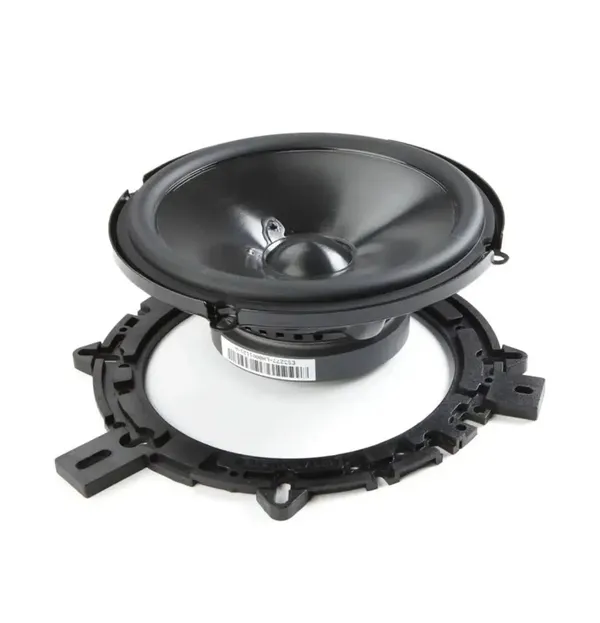 Infinity_Reference_Ref6530_Cx_6_5_Inch_Component_Car_Speakers_For_Enhanced_Audio_Universal_Default_Title