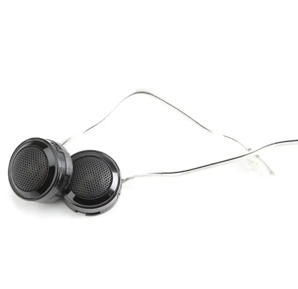Infinity_Reference_Ref6530_Cx_6_5_Inch_Component_Car_Speakers_For_Enhanced_Audio_Universal_Default_Title