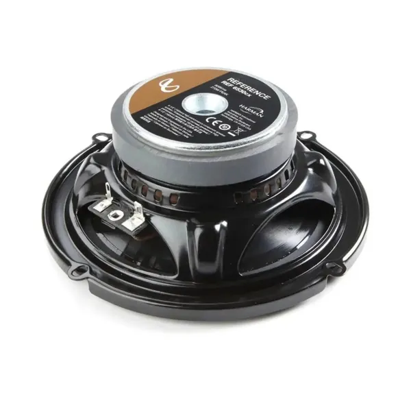 Infinity_Reference_Ref6530_Cx_6_5_Inch_Component_Car_Speakers_For_Enhanced_Audio_Universal_Default_Title