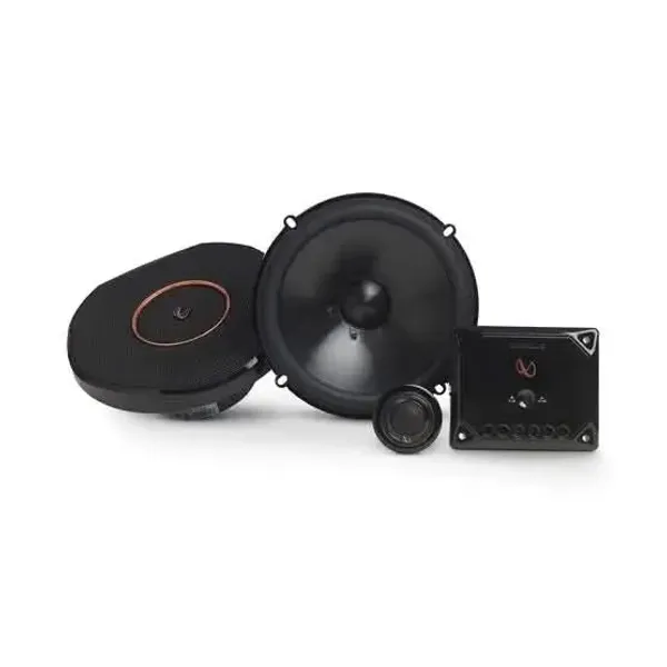 Infinity_Reference_Ref6530_Cx_6_5_Inch_Component_Car_Speakers_For_Enhanced_Audio_Universal_Default_Title