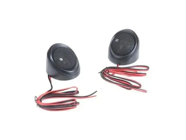 Morel_Ultra_602_Mkii_6_5_Inch_Component_Speakers_System_Universal_Default_Title