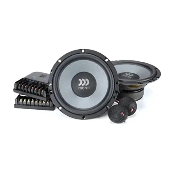 Morel_Ultra_602_Mkii_6_5_Inch_Component_Speakers_System_Universal_Default_Title
